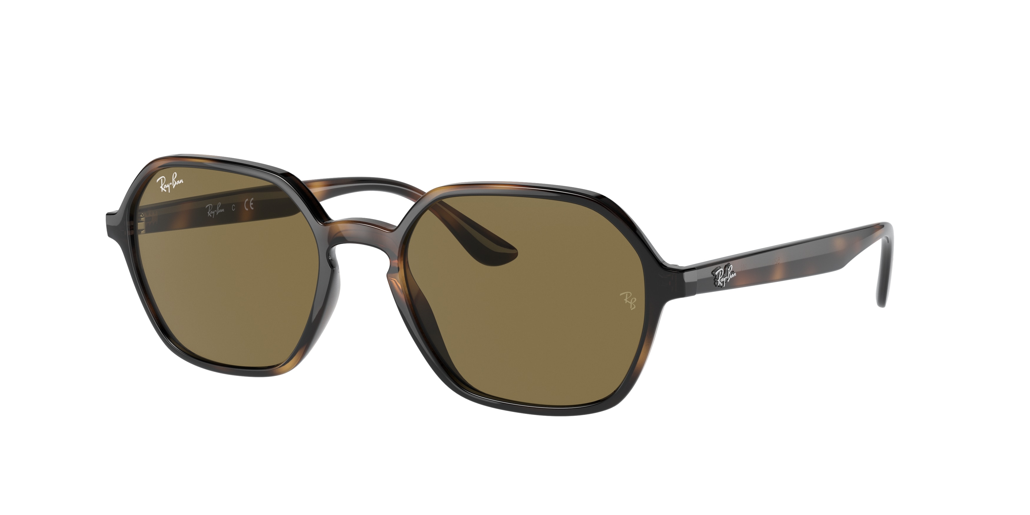 Ray Ban RB4361 710/73  